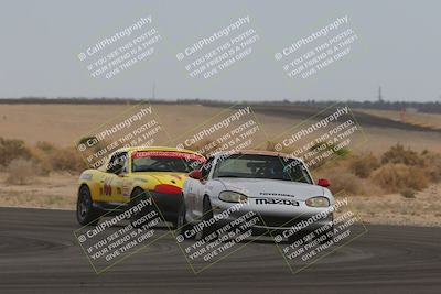 media/Feb-18-2023-Nasa (Sat) [[a425b651cb]]/Race Group B/Race Set 2/